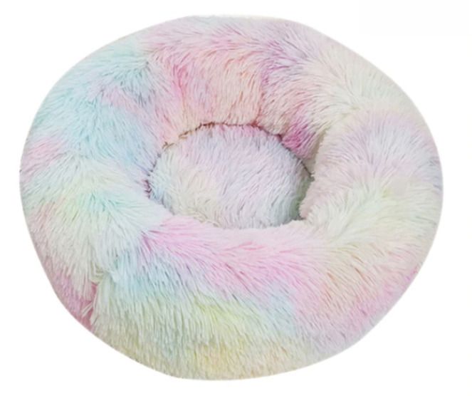 Rainbow-XL Diameter 80cm