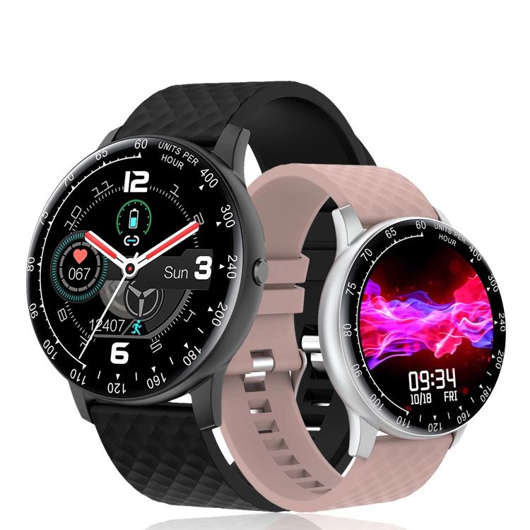 h30 smartwatch
