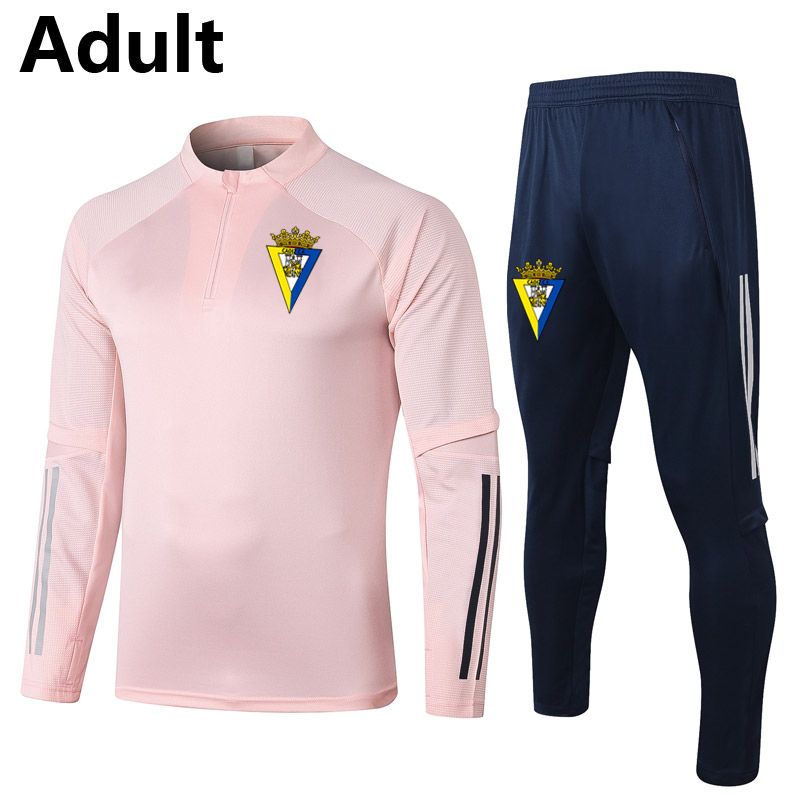 Baya Momento Dirección 2020 2021 Cádiz FC Fútbol De Los Hombres De La Chaqueta De Chándal Conjuntos Adultos De Jogging Pantalones De Fútbol Juegos Deportes Corrientes Survetement Traje De Entrenamiento De Fútbol De Invierno De 105,26 € | DHgate Baya Momento Dirección 2020 2021 Cádiz FC Fútbol De Los Hombres De La Chaqueta De Chándal Conjuntos Adultos De Jogging Pantalones De Fútbol Juegos Deportes Corrientes Survetement Traje De Entrenamiento De Fútbol De Invierno De 105,26 € | DHgate