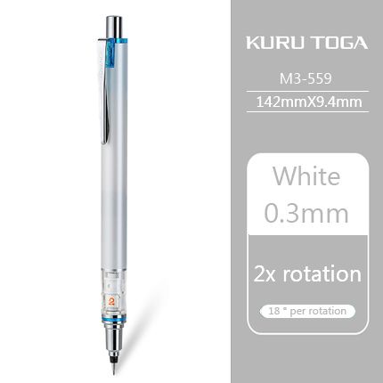 0.3mm wit