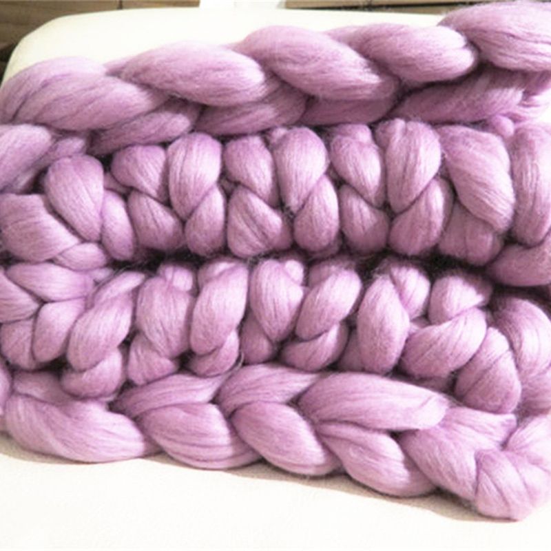 1000g violet