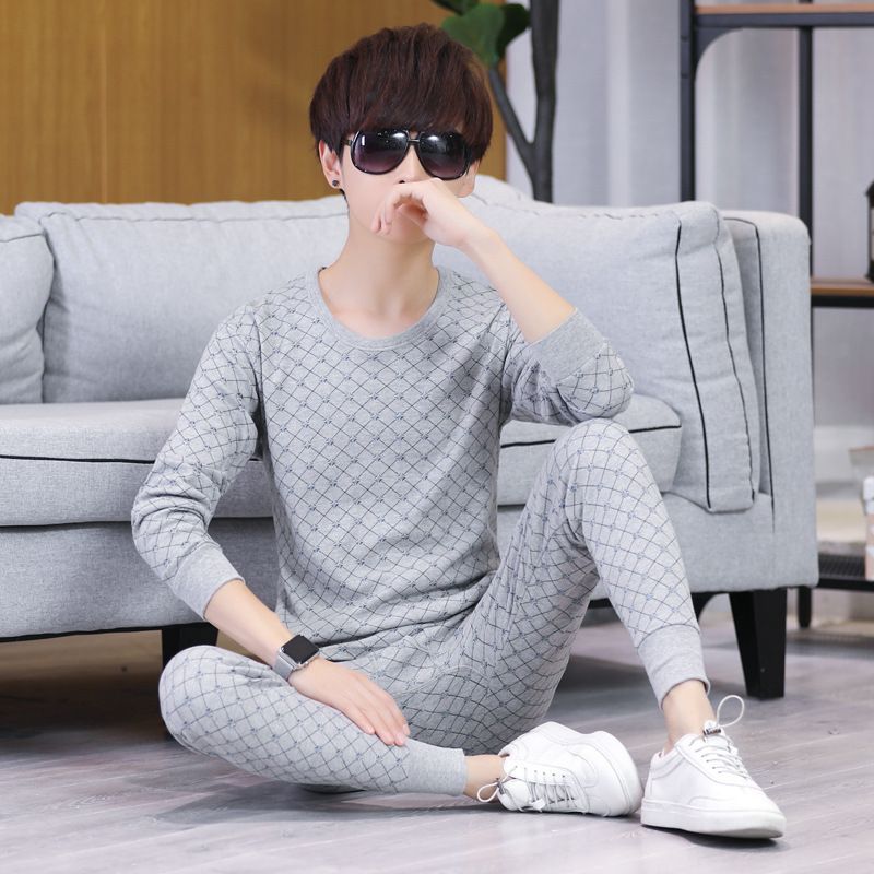 12 niños con ropa cálida de 13 Trajes adolescentes 14 estudiantes de