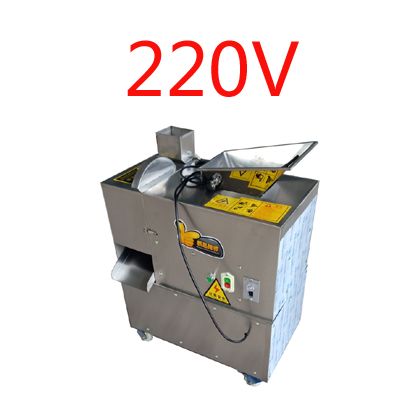 220v