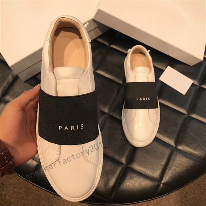 Compra Zapatos De Vestir Barato | Entrega Rápida Y Calidad | Es.Dhgate.  Producto Silmar Pero Precio Más Bajo Que Osom \u0026 Dorothygaynor.
