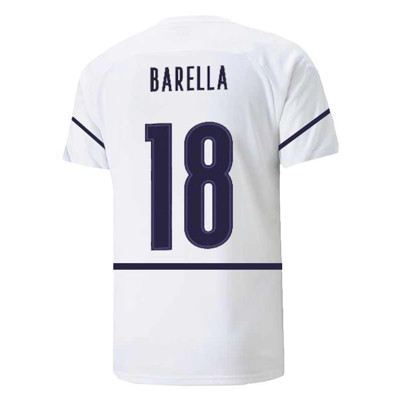 Acquistare Maglia Da Calcio ITALIA 2021 BARELLA SENSI INSIGNE 20 21 Coppa  Europa Rinascimento CHIELLINI BERNARDESCHI Maglie Calcio Uomo + Divise Kit  Bambini Economico | Consegna Veloce E Qualità | It.Dhgate
