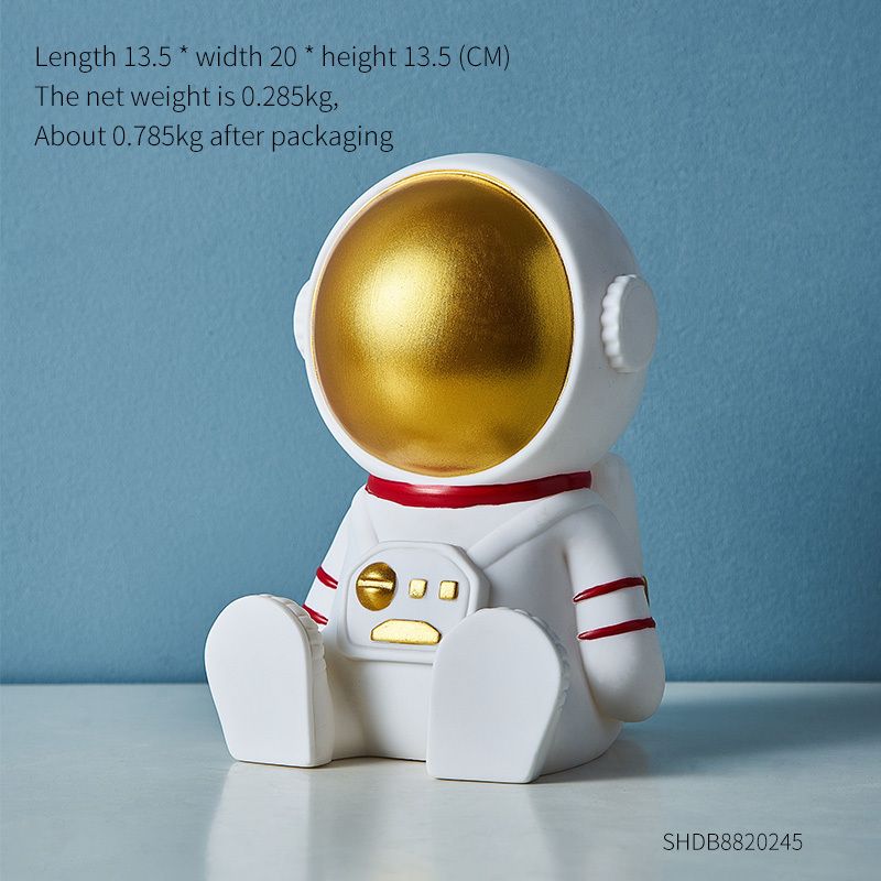 Height 13.5cm