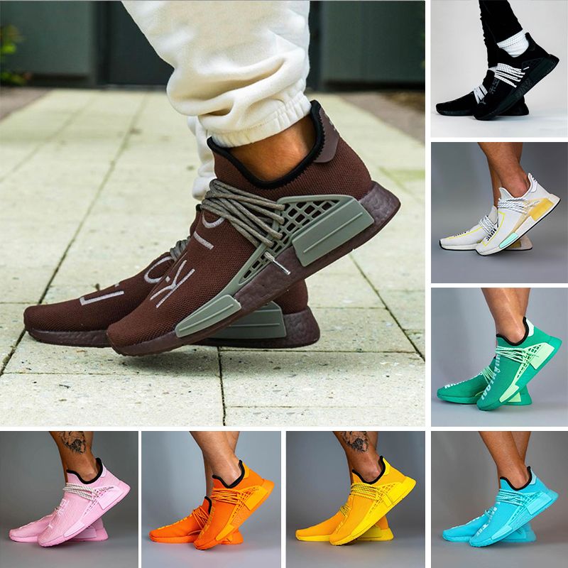 tenis masculino fashion