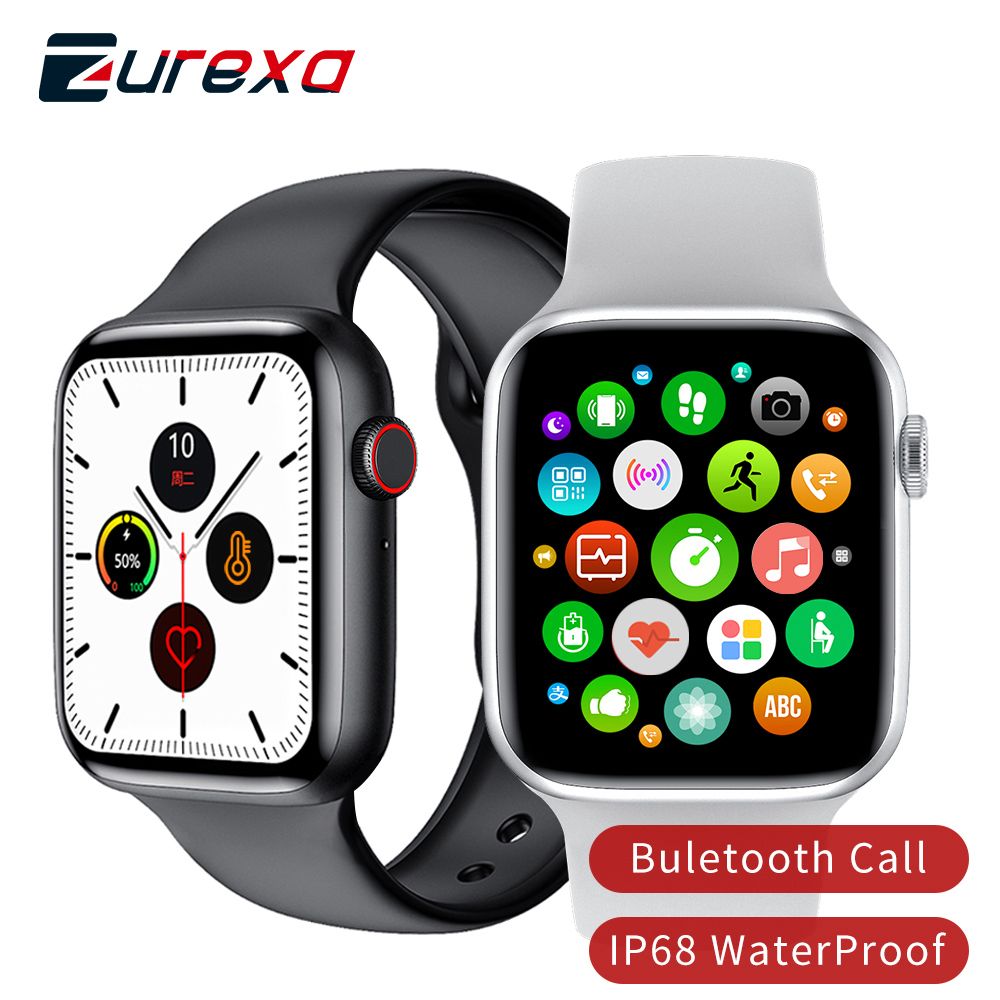 Zurexa Iwo 8 Lite Top Sellers, UP TO 58% OFF | www.apmusicales.com