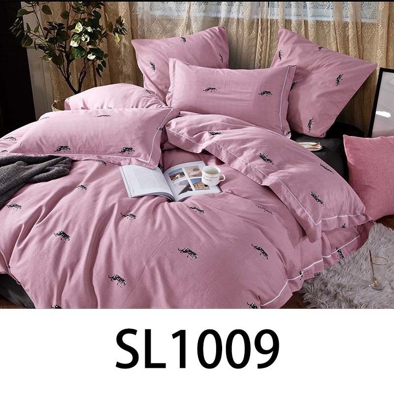 SL 1009