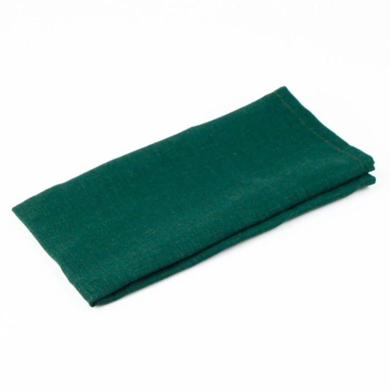 CJ007-3040Dark Green.