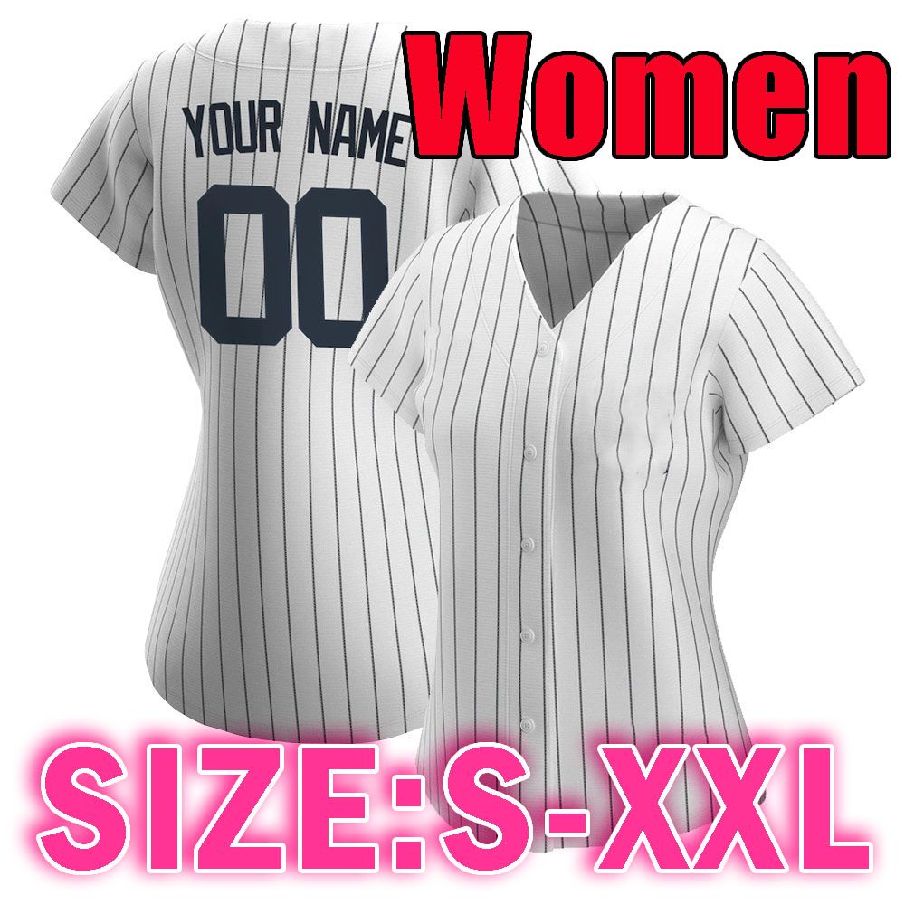 Mulheres (tamanho: S-xxl) Yangji