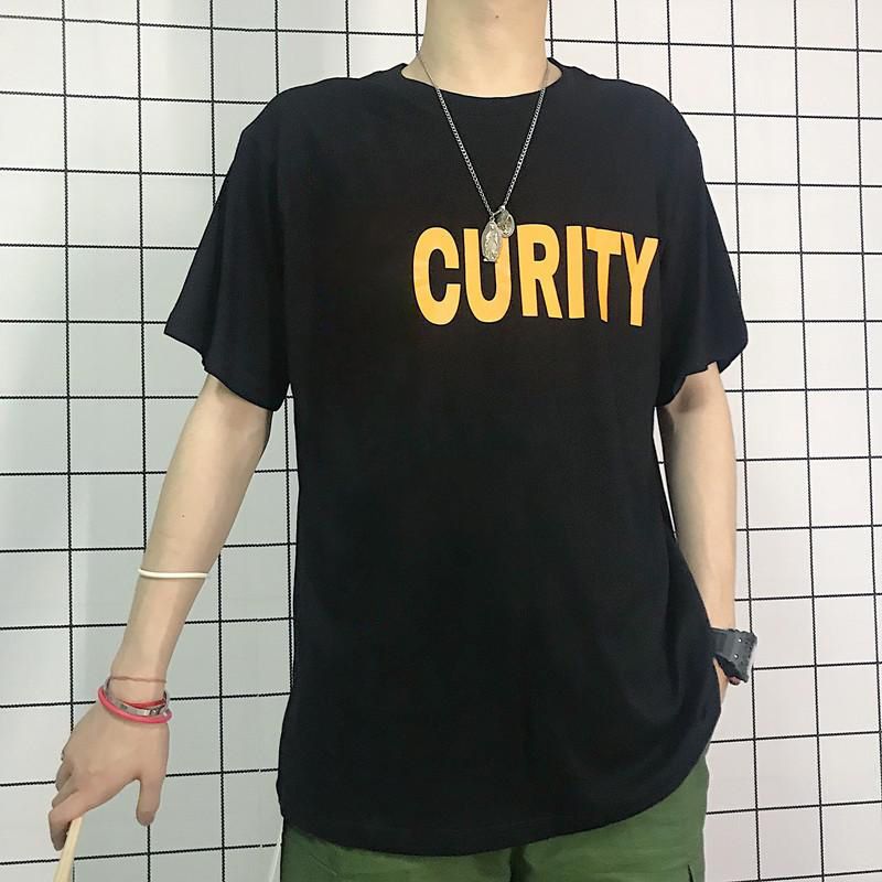 champion coca cola sweatshirt