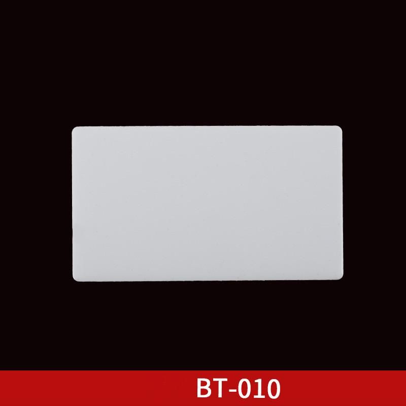 BT-010.