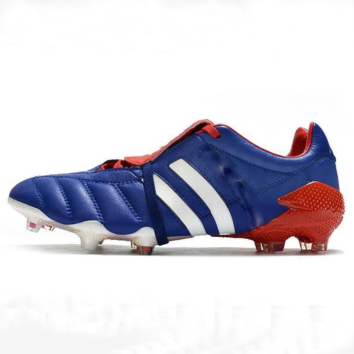 classic predator cleats