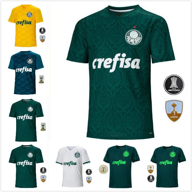 camiseta felipe melo