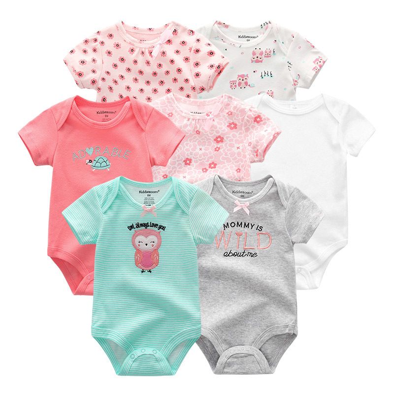 Bébé vêtements7132