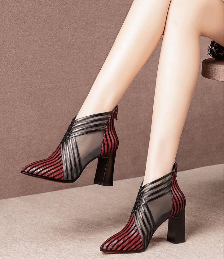 Compra Sandalias Barato | Entrega Rápida Y Calidad | Es.Dhgate. Puede  Obtener Productos Aquí A Un Precio Más Barato Que Toms \u0026 Elpalaciodehierro.