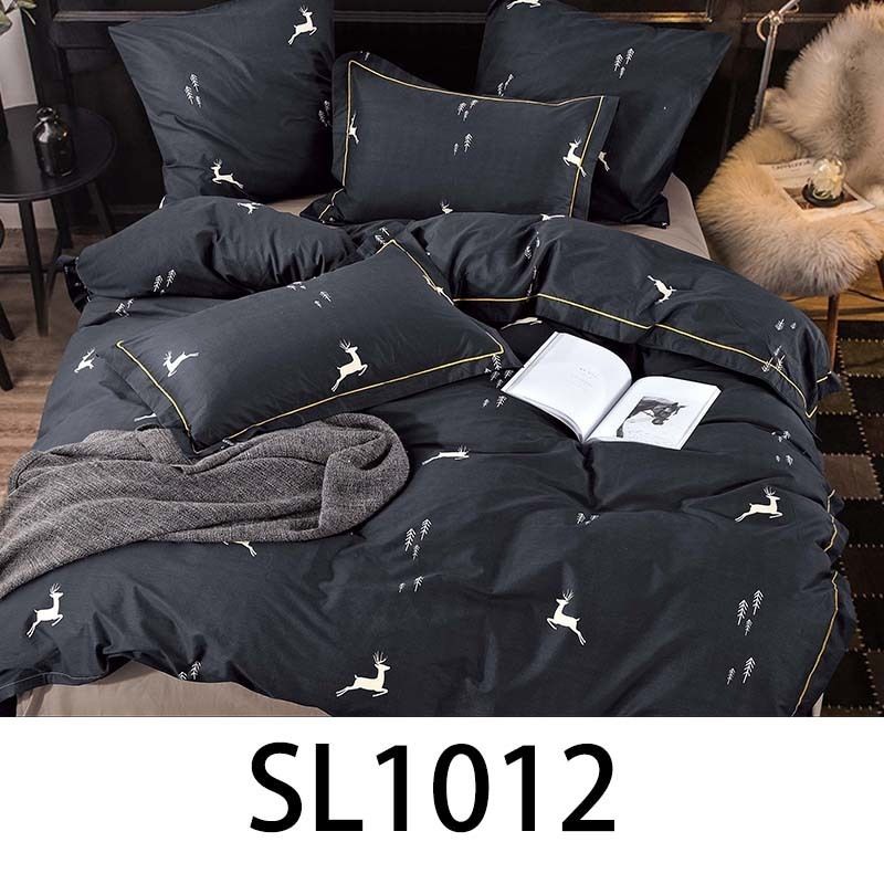 SL 1012