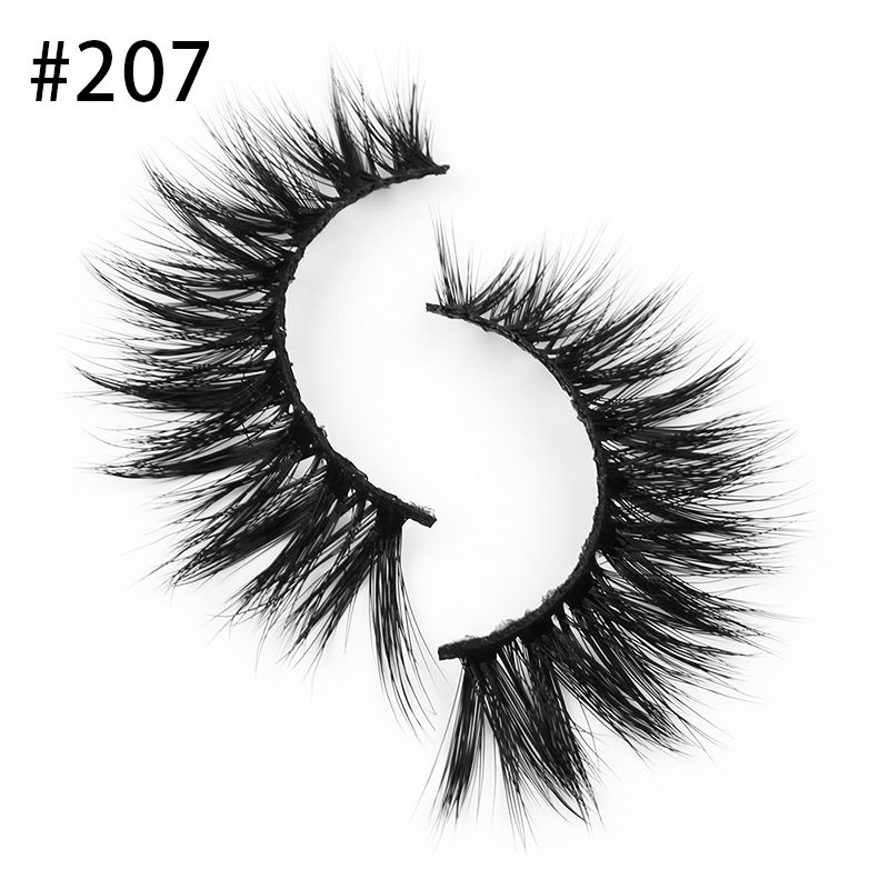 ＃207