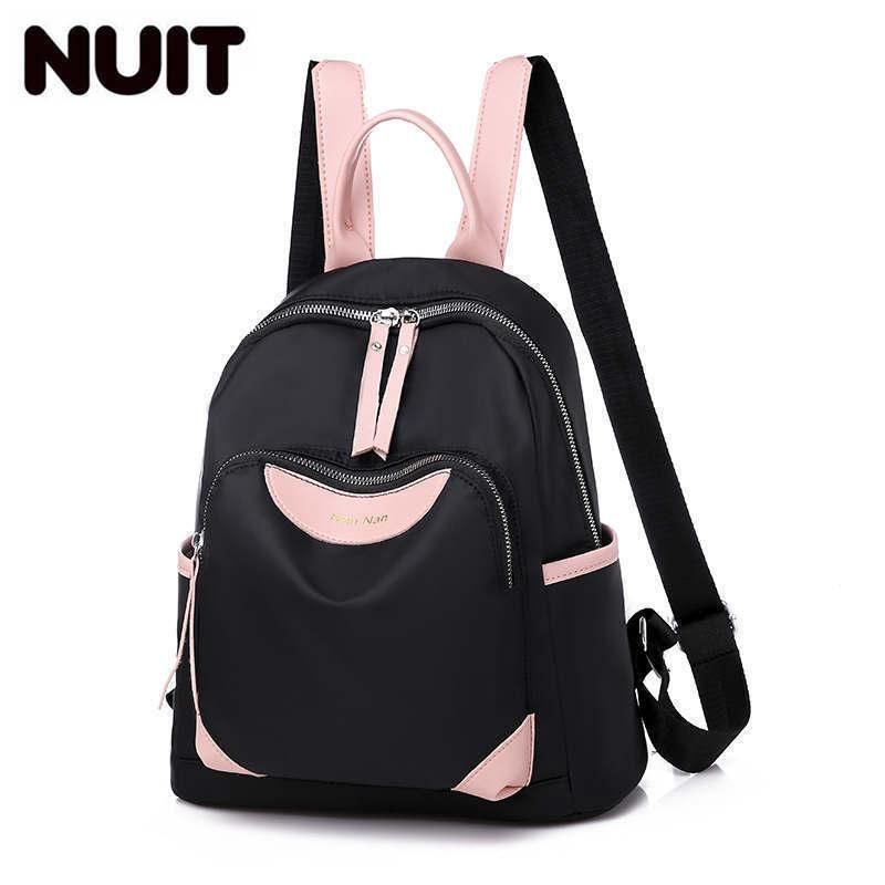 dhgate