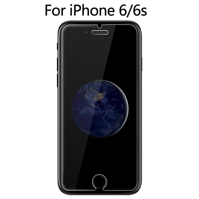 Iphone 6 6s-2pcs