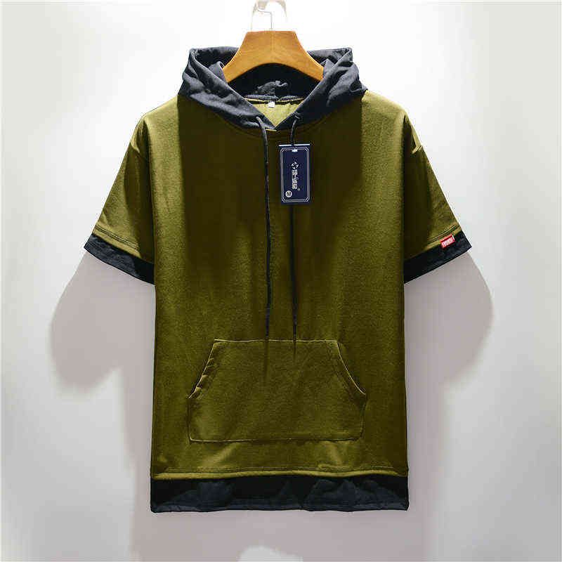 W18602 Army Green