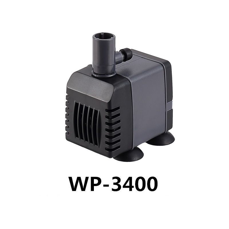 Wp-3400-5w-25W