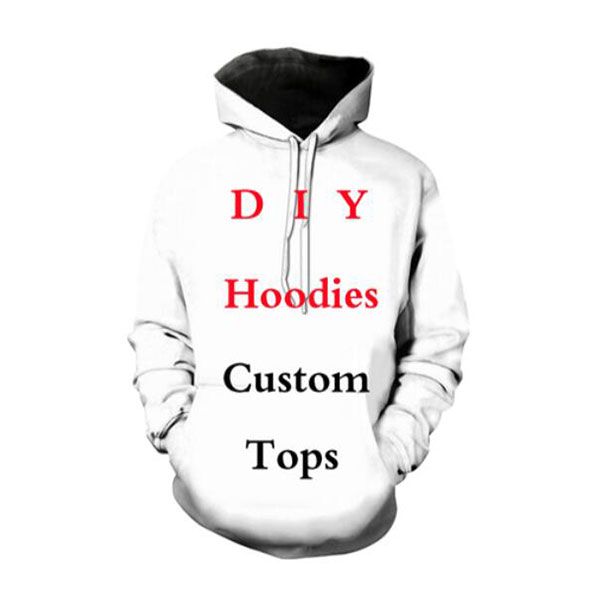 DIY Custom design