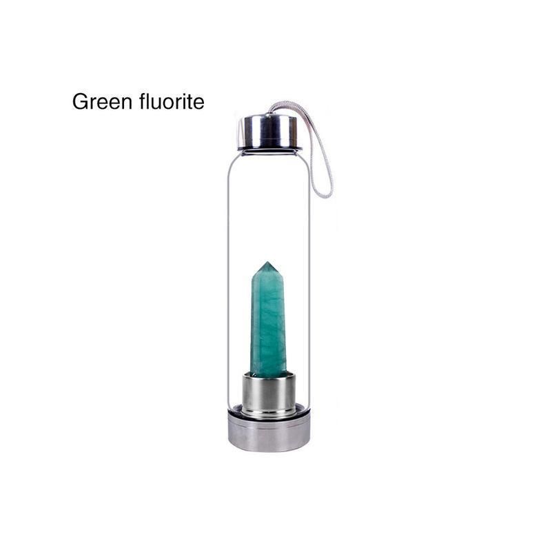 Green Fluorite_365016.