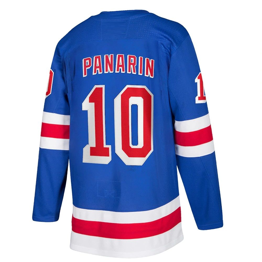 88 Patrick Kane New York 2022 23 Reverse Retro Jersey Rangers Vladimir  Tarasenko Adam Fox Igor Shesterkin Mika Zibanejad Artemi Panarin Chris  Kreider Jacob Trouba From 25,16 €