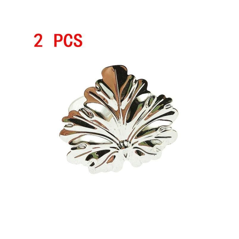 2 pcs sliver b_200000195