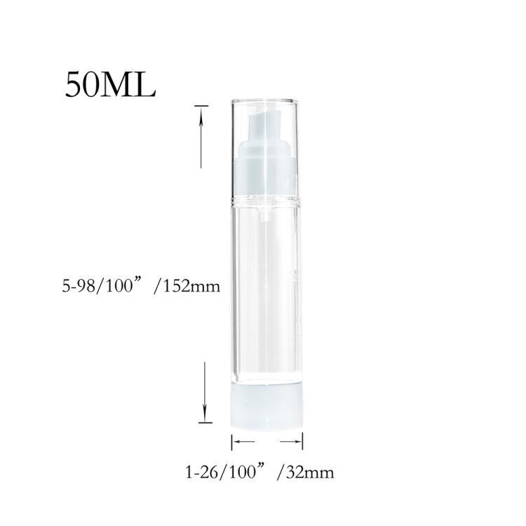 50ML