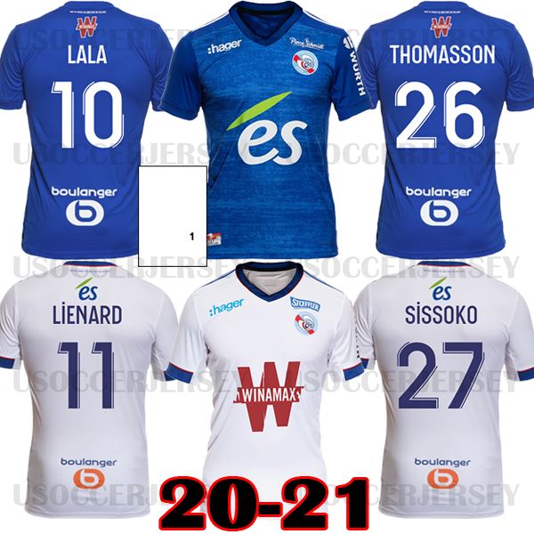 cheap soccer t shirts