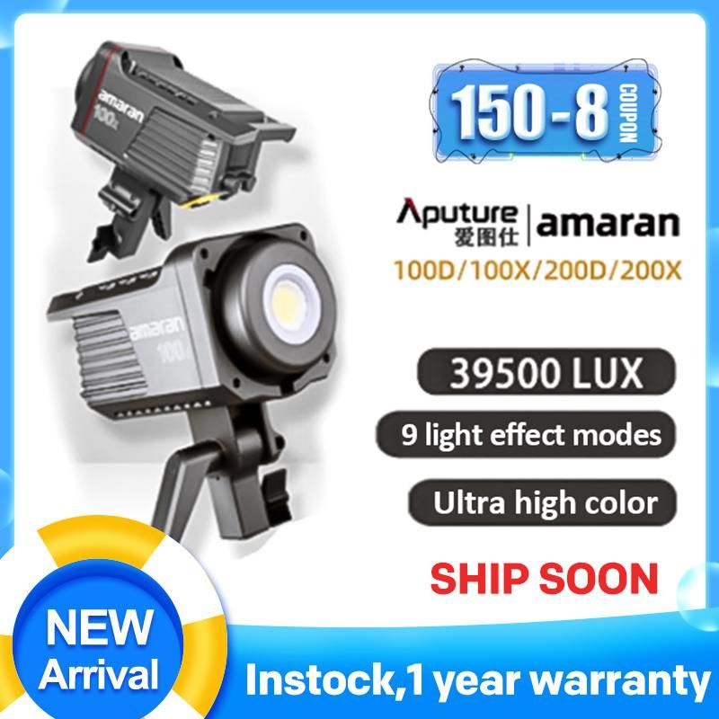 amaran100d