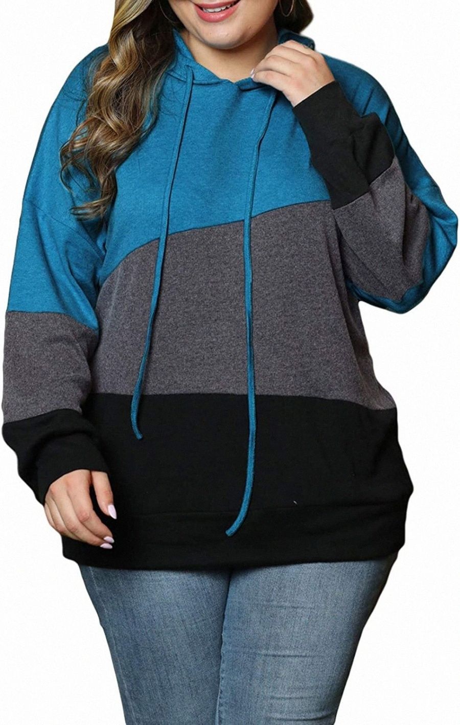 women's 5x sweatshirts