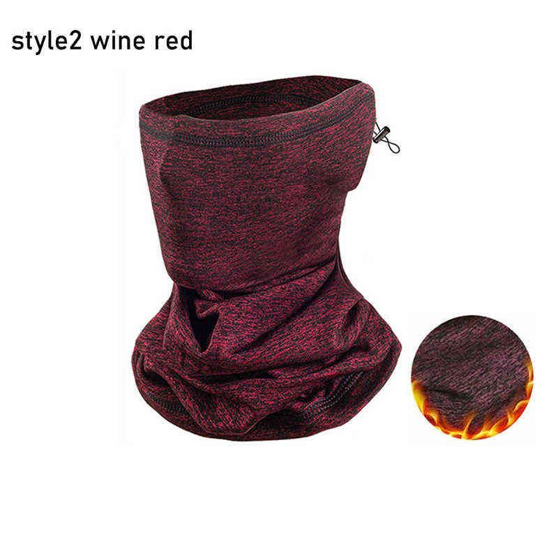 Stil2-şarap kırmızı