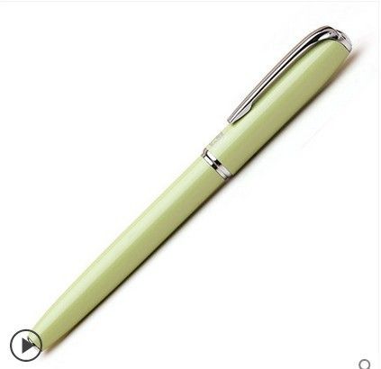 Ein Stift