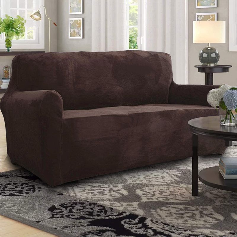 Кофе-3 Seater 190-230cm