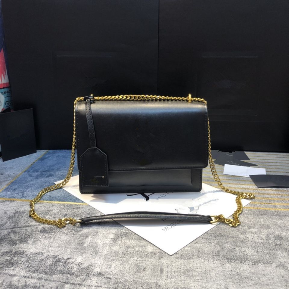 How these Gucci messenger bags look(review pics) : r/DHgate