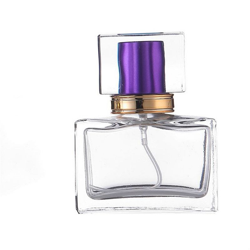 Purple 30ml