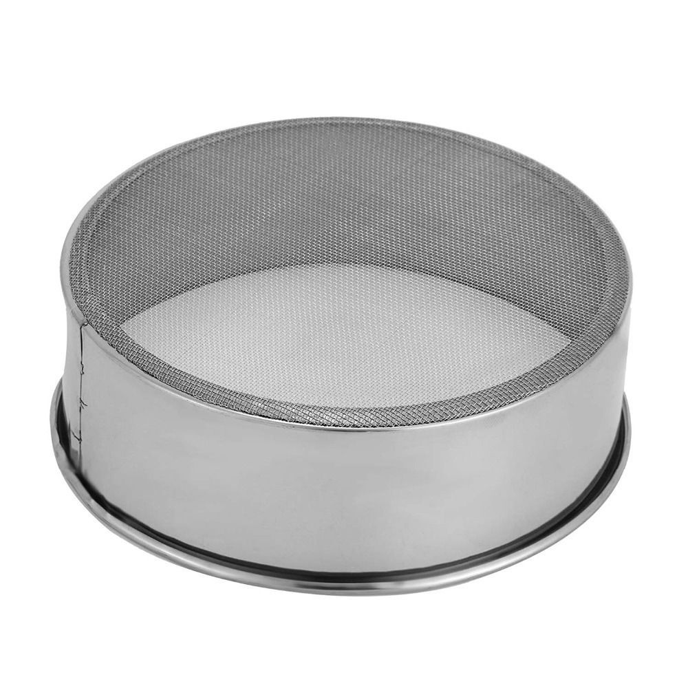 Mills Dropshipping Wholesaler Xue009 Sells VEVOR Electric Grain Grinder