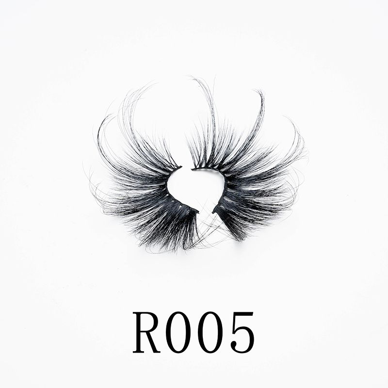 r005.