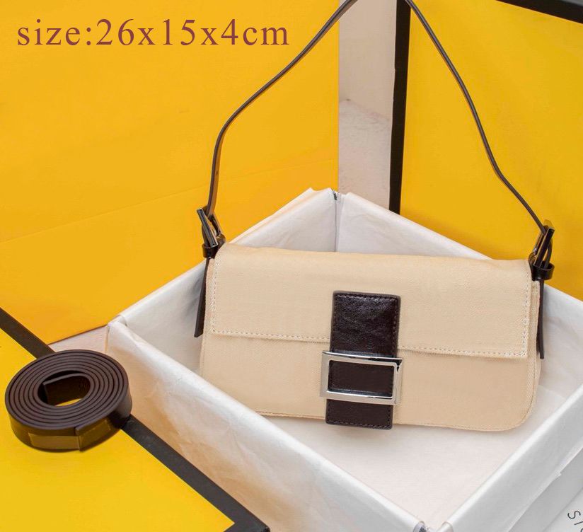 hobo canvas bolsa