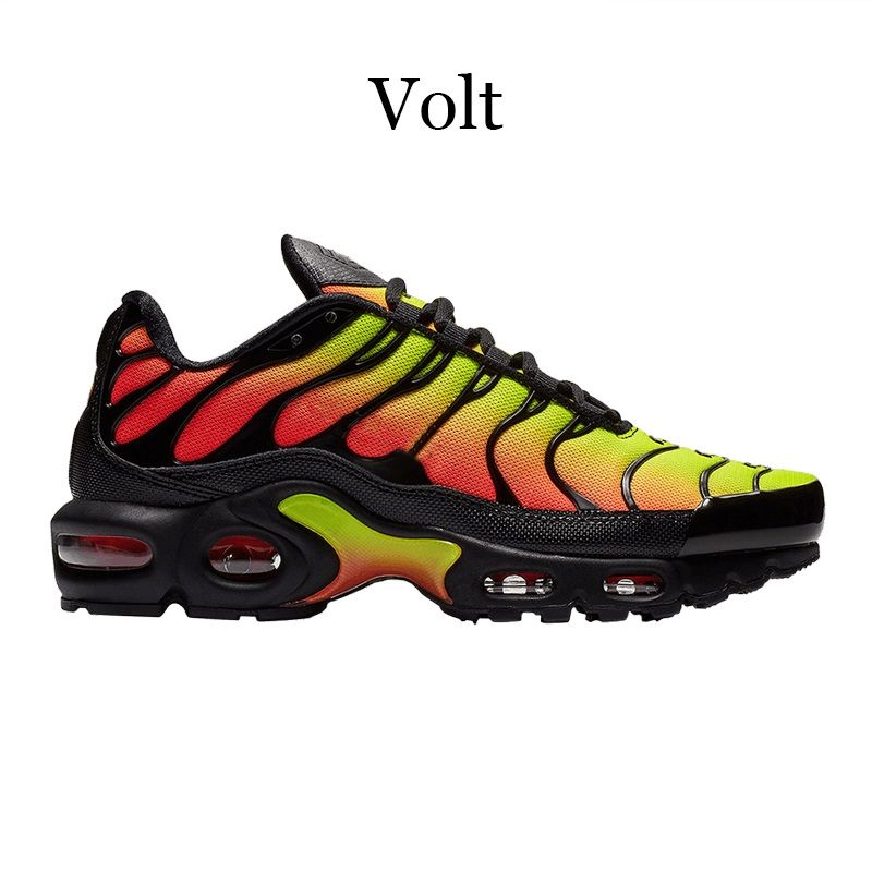 Volt