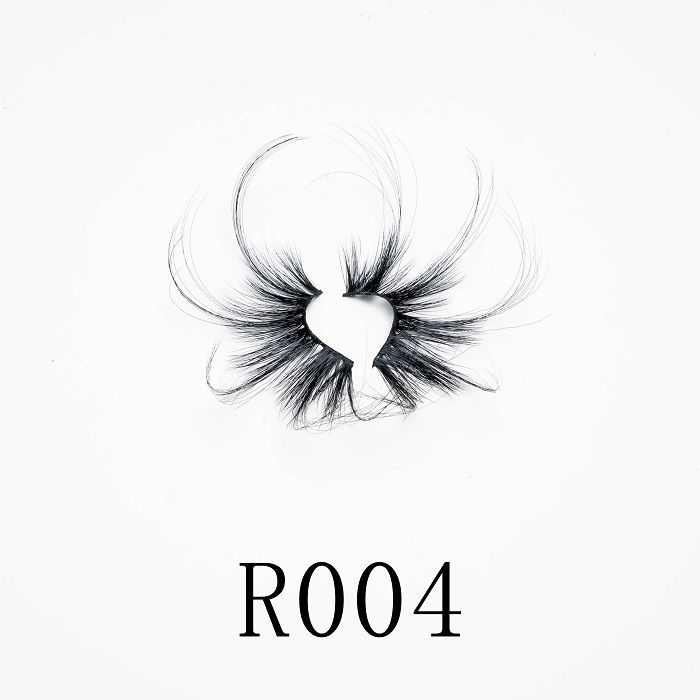 R004.