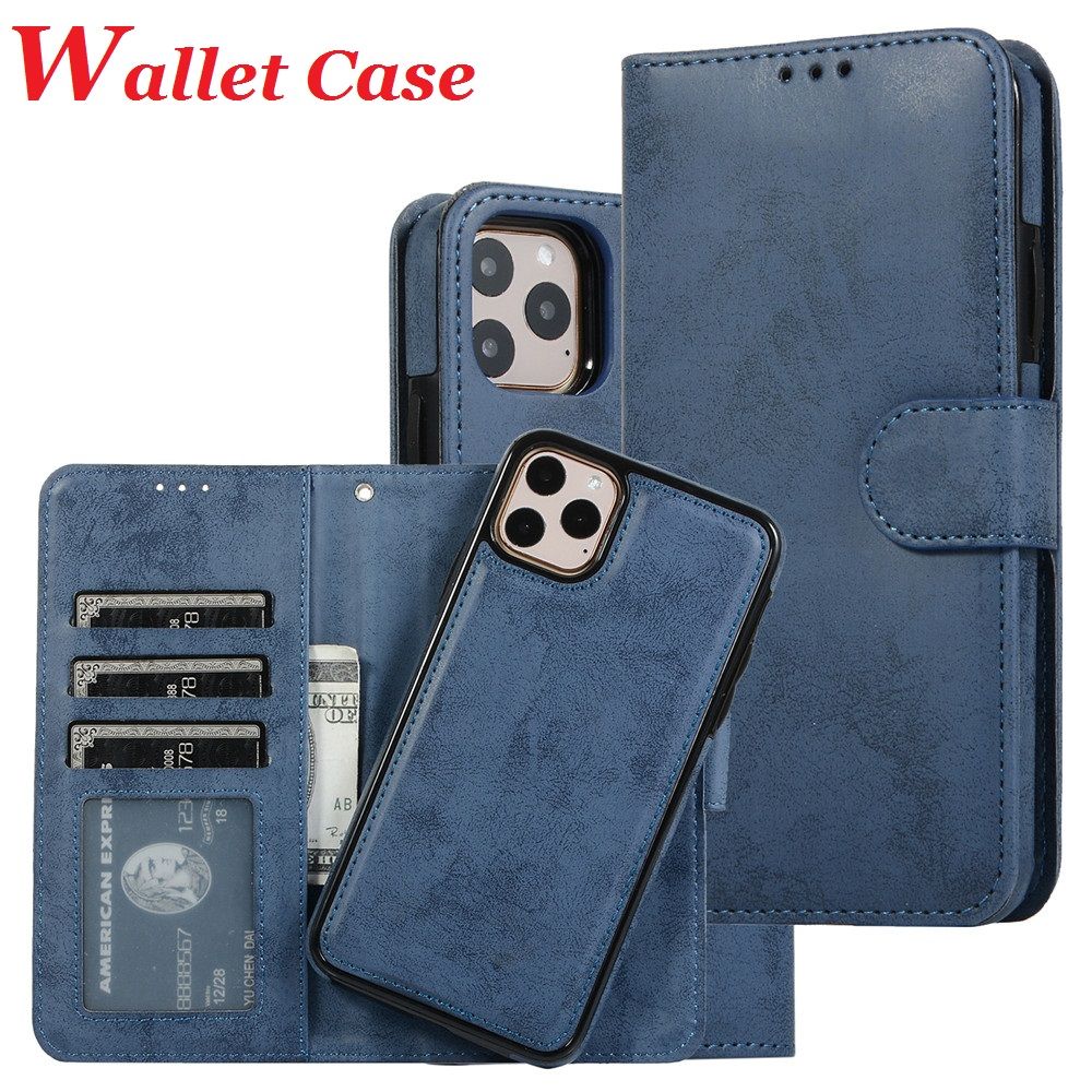 Luxury Leather Removable Designer Case For Iphone Se 12 Mini 11 Pro Xr Xs Max 6 6s 7 8 Plus Flip Wallet Card Phone Bags Cases Cover Uk 21 From ronchen1027 Gbp 4 Dhgate Uk