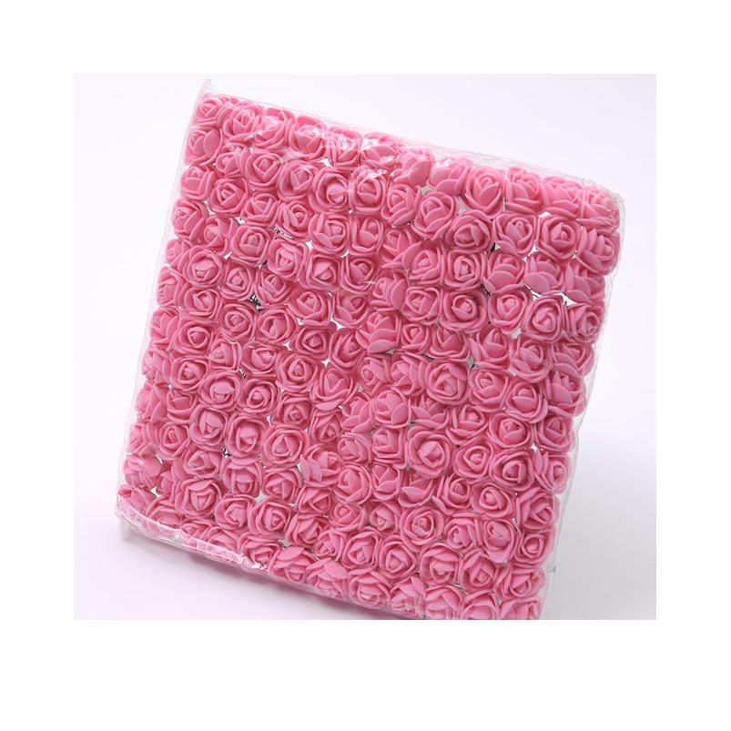 144PCS-Pink_365458