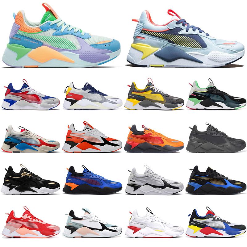 Nuevas Zapatillas Puma 2019 Top Sellers, UP TO 69% OFF | www.bravoplaya.com