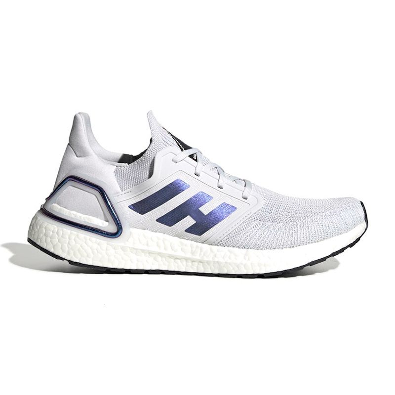 ub20 iss