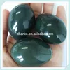 nephrite jade ägg